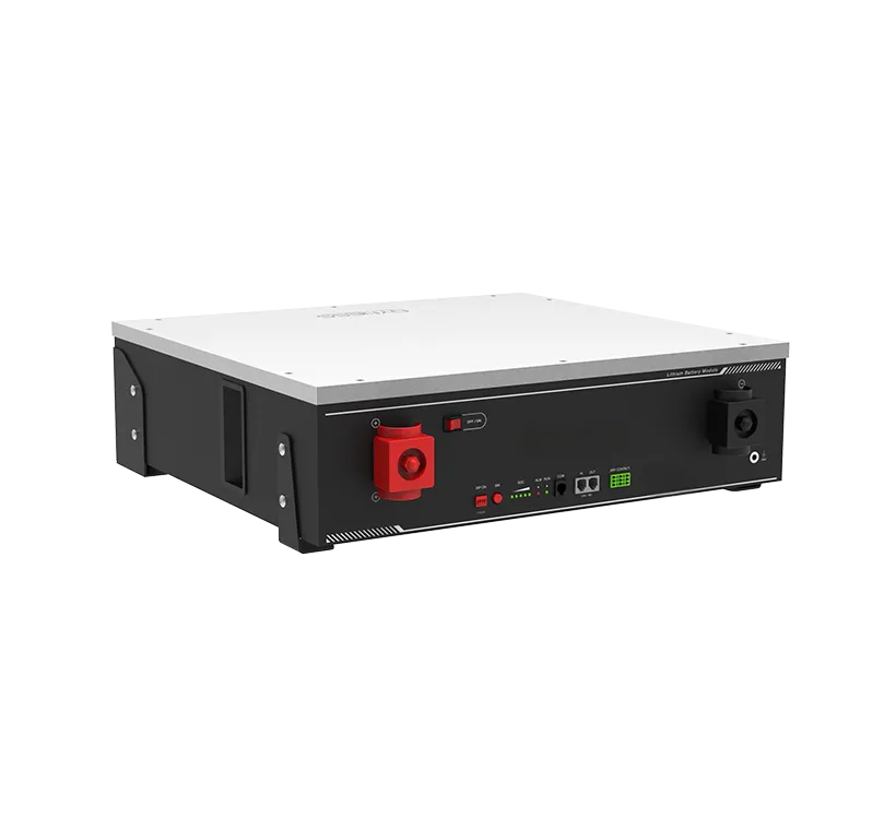 DL5.0C