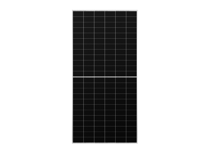 CD Solar BC Module