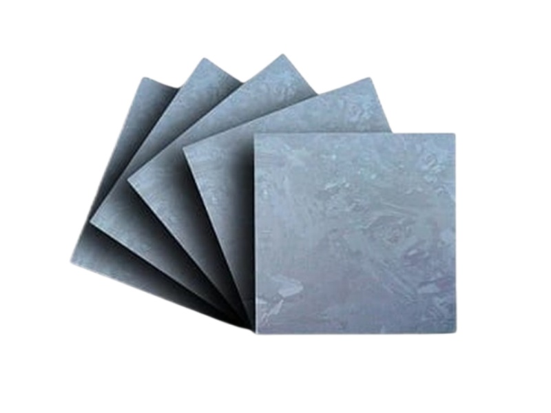 Tấm wafer silicon
